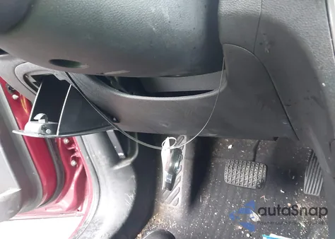 2018 Chevrolet Trax 1Lt from USA, damaged, VIN 3GNCJLSB7JL162956